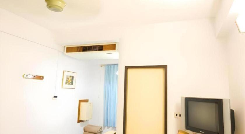 New Siam Guest House Bangkok Kültér fotó