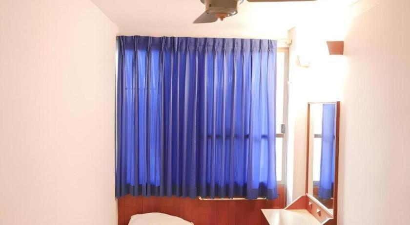 New Siam Guest House Bangkok Kültér fotó